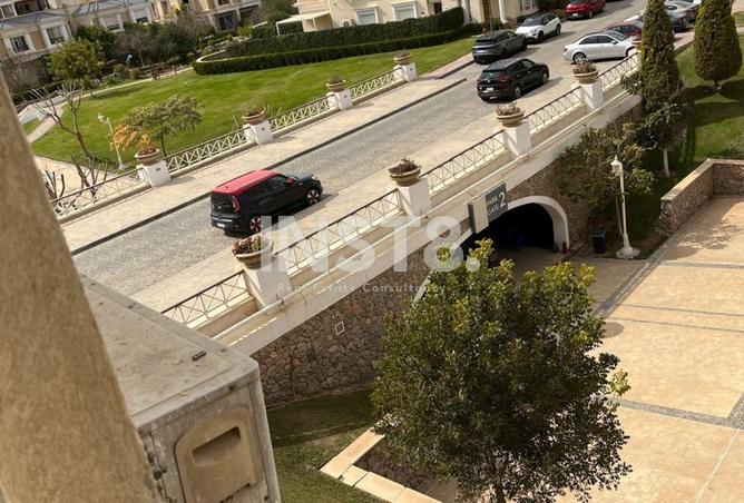 8223102 - Property Image 2