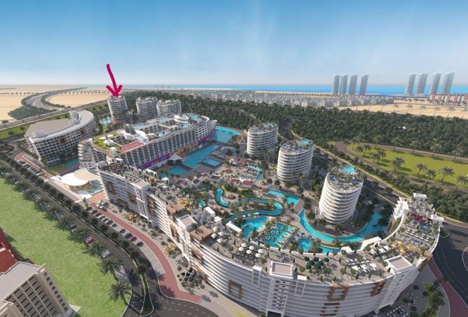 8302783 - صورة العقار 2