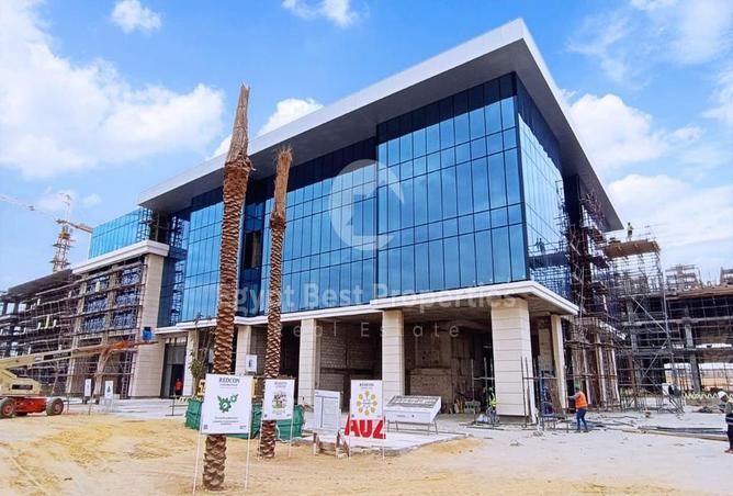7978552 - الصورة الرئيسية للعقار