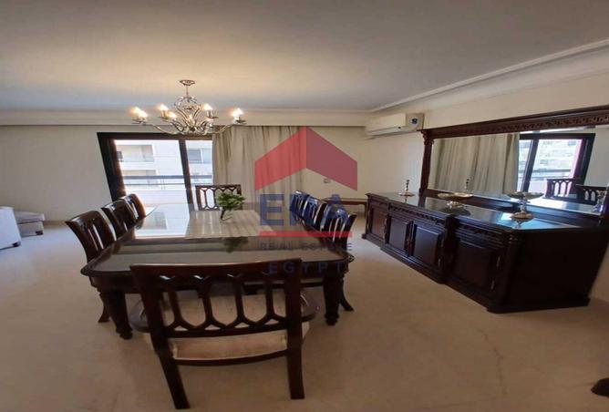 8009954 - Property Image 2