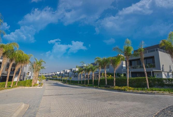 8305359 - صورة العقار 2