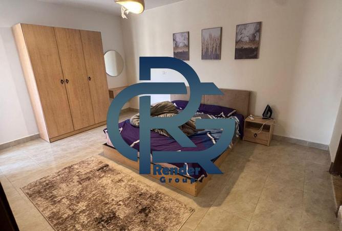 8222646 - الصورة الرئيسية للعقار