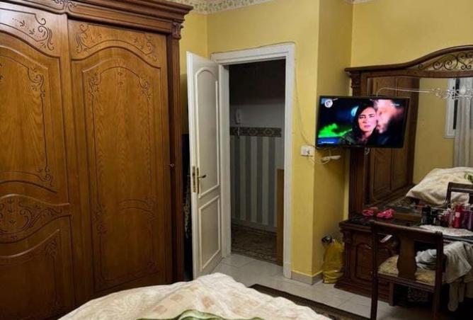 8156167 - Property Image 3