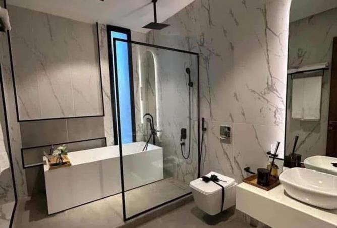 8072617 - Property Image 3