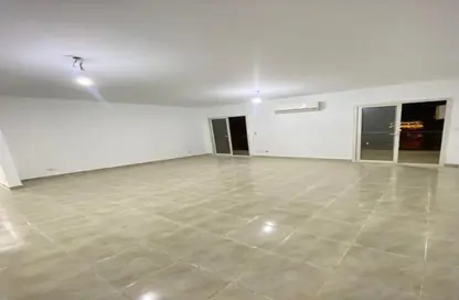 Apartment - 3 Bedrooms - 3 Bathrooms for rent in El Rehab Extension - Al Rehab - New Cairo City - Cairo