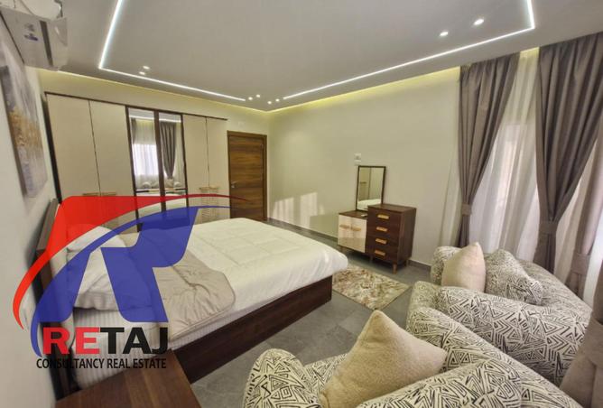 8139929 - Property Image 3