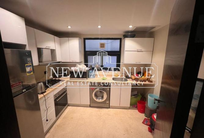 8072134 - Property Image 2