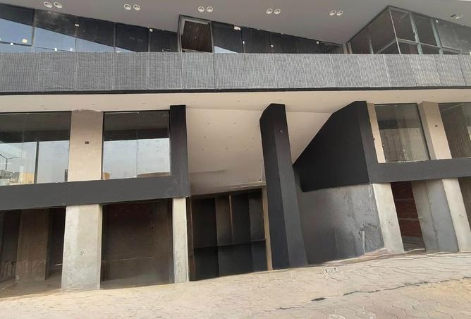 8412837 - Property Image 2