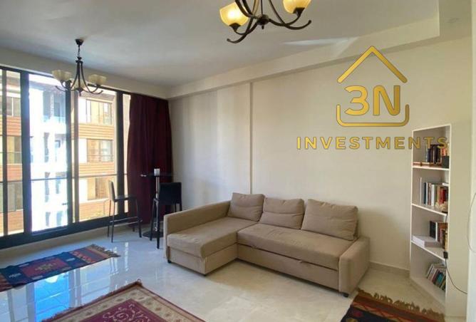 8159593 - Property Image 3