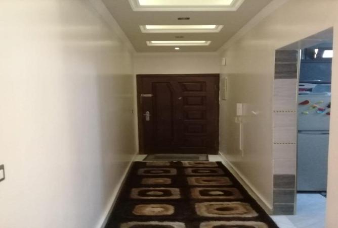 8221464 - صورة العقار 2