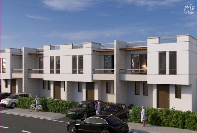 8425552 - Property Main Image