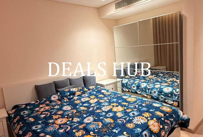 8500573 - صورة العقار 3