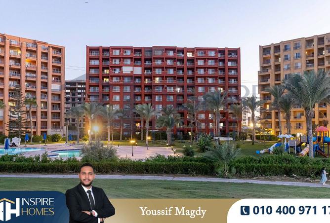 7996861 - الصورة الرئيسية للعقار