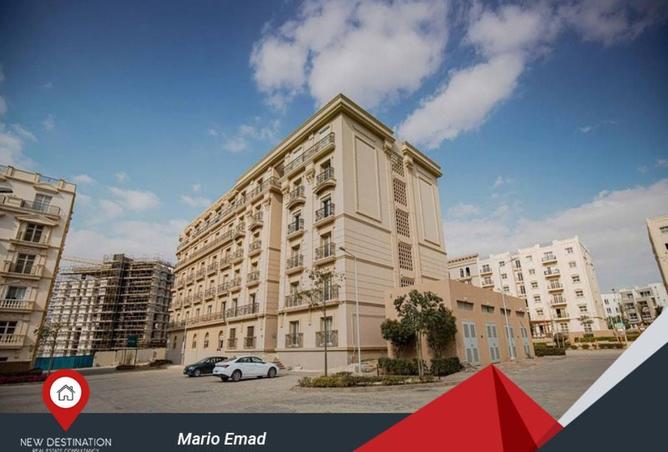 7905534 - Property Image 2