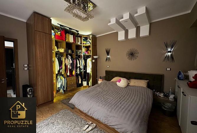 8308848 - Property Image 3