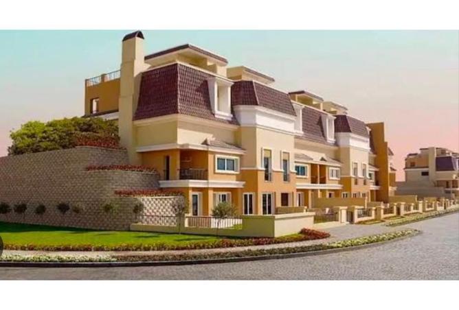 8342040 - Property Main Image