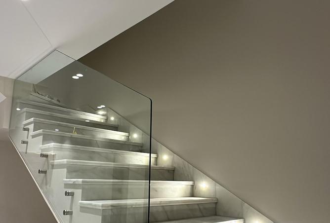 8346290 - Property Image 2