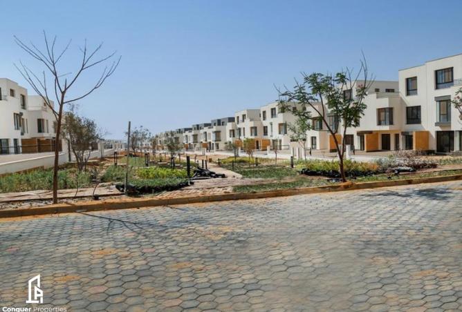 8446273 - Property Image 3