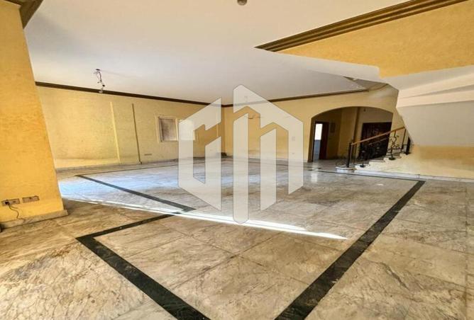 8065861 - Property Image 3