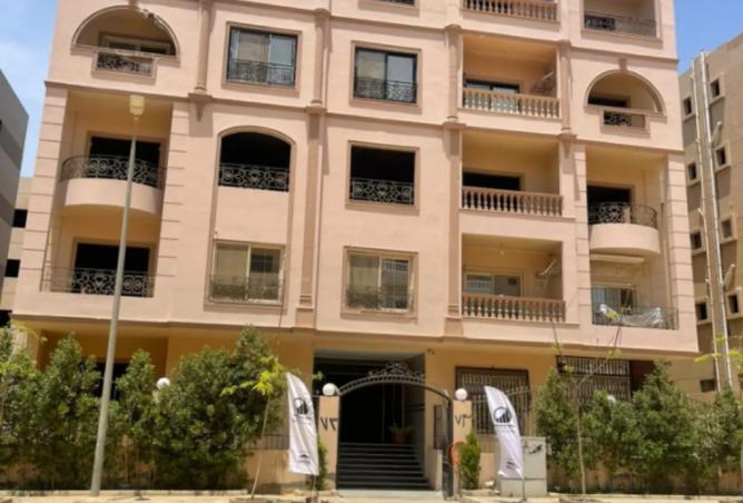 8281112 - Property Image 3