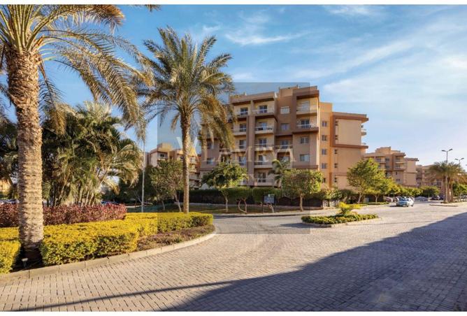 8135067 - الصورة الرئيسية للعقار