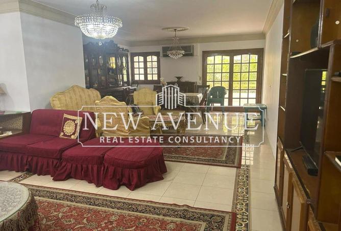 8201982 - Property Image 3