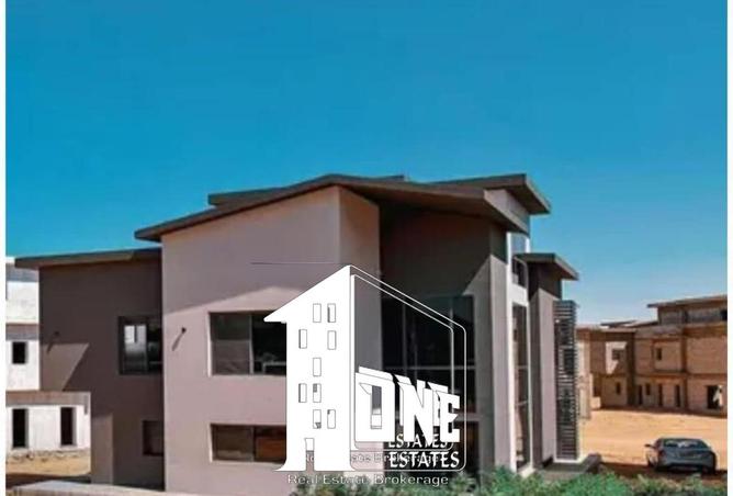 8453168 - الصورة الرئيسية للعقار