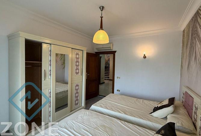 8272900 - صورة العقار 2