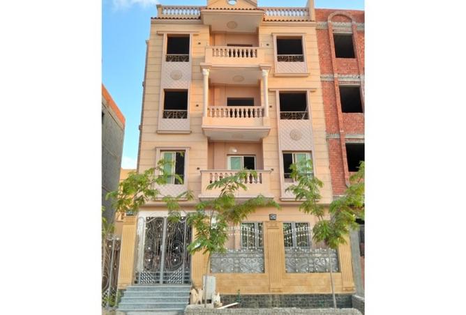 8023284 - الصورة الرئيسية للعقار