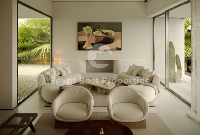 8442902 - صورة العقار 3