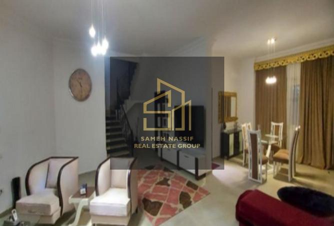 8544372 - الصورة الرئيسية للعقار