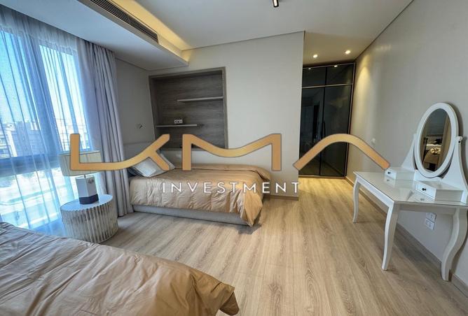 7974936 - صورة العقار 2