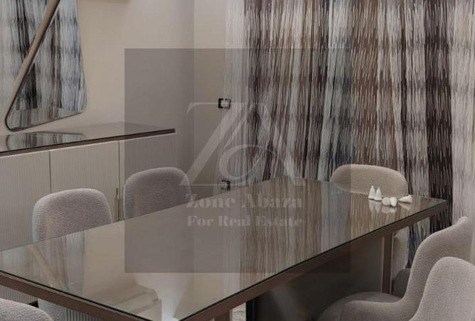 8397311 - Property Image 2