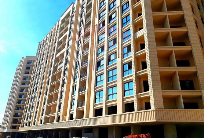 5437460 - Property Image 3