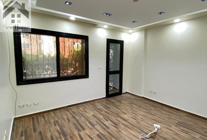 8499085 - الصورة الرئيسية للعقار