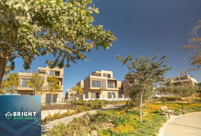 8498902 - صورة العقار 3