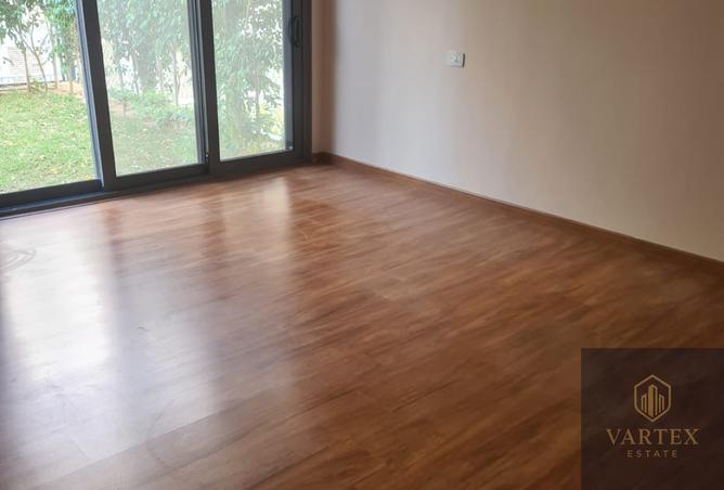 7347445 - صورة العقار 2