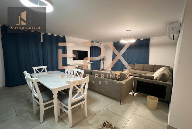 5460256 - Property Image 2