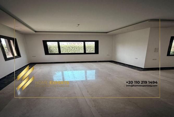 8185327 - Property Image 3