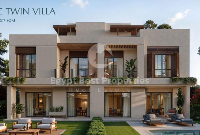 8325735 - Property Image 2