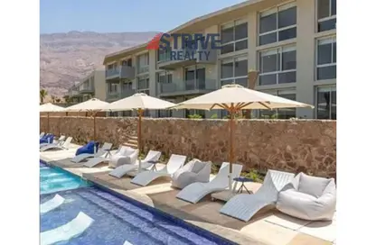 شاليه - 3 غرف نوم - 2 حمامات للبيع في ستيلا دي ماري 2 - ستيلا دى ماري - العين السخنة - السويس شاليه - 3 غرف نوم - 2 حمامات للبيع في ستيلا دي ماري 2 - ستيلا دى ماري - العين السخنة - السويس