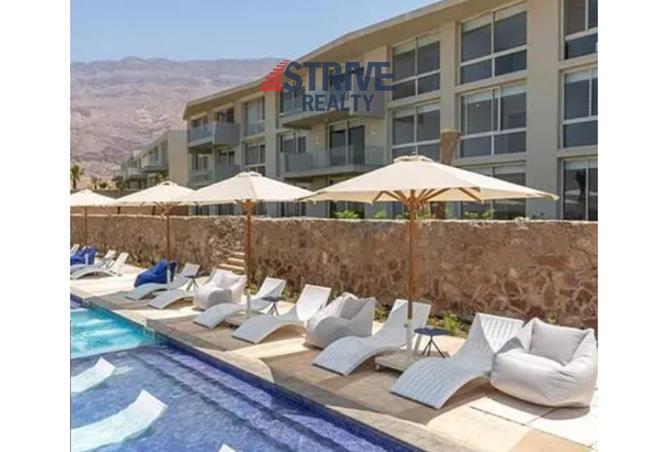 8419045 - Property Main Image