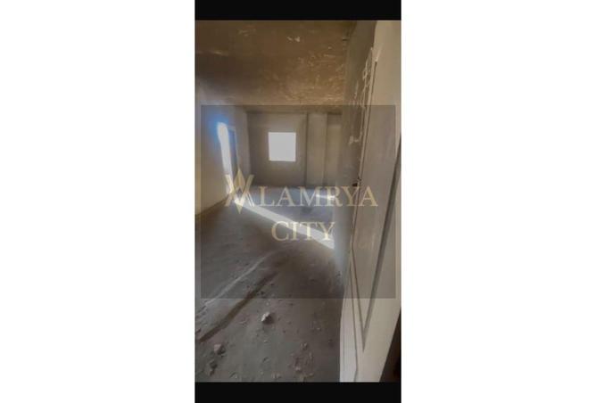 8453030 - Property Image 3