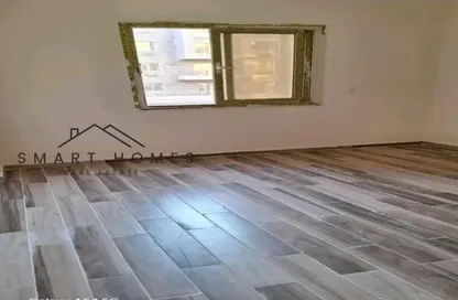 شقة - 3 غرف نوم - 3 حمامات للبيع في جنة اكتوبر - كمبوندات 6 أكتوبر - مدينة 6 أكتوبر - الجيزة