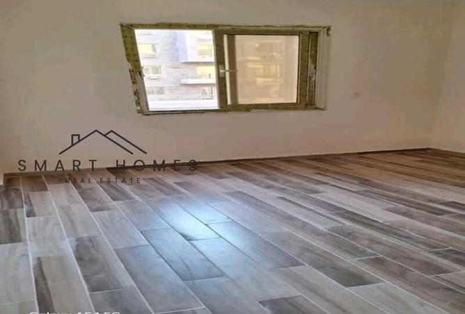 8005092 - الصورة الرئيسية للعقار