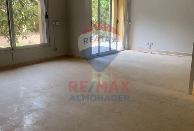 8296787 - Property Image 2