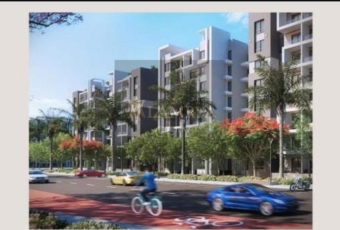 8339402 - صورة العقار 2