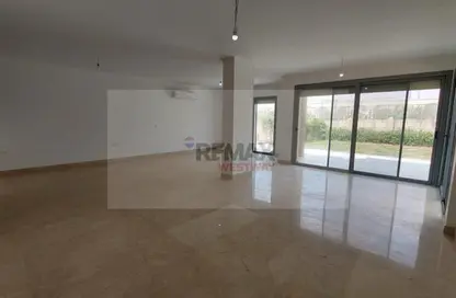 منزل مزدوج - 4 غرف نوم - 3 حمامات للايجار في جولف فيوز - طريق مصر اسكندرية الصحراوي - مدينة 6 أكتوبر - الجيزة