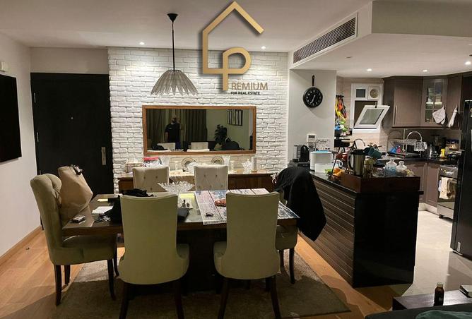 8190545 - صورة العقار 3