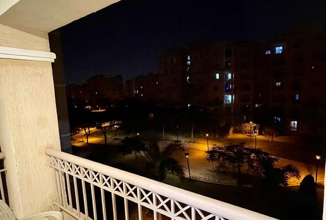 8251823 - صورة العقار 3